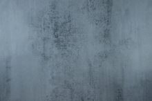 Dekorfolie selvklebende mørk betong - 65 x 200 cm